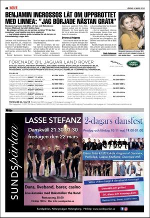 kvallsposten-20190316_000_00_00_046.pdf