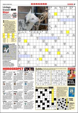 kvallsposten-20190316_000_00_00_047.pdf