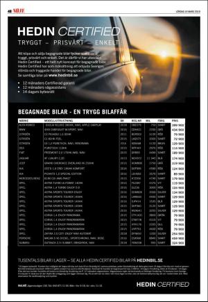 kvallsposten-20190316_000_00_00_048.pdf