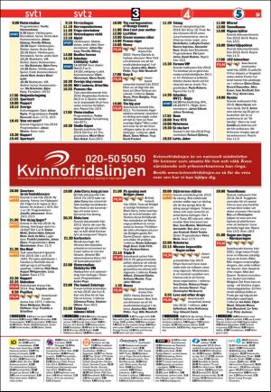 kvallsposten-20190316_000_00_00_051.pdf