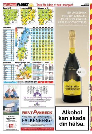 kvallsposten-20190316_000_00_00_052.pdf