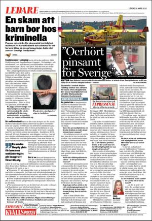 kvallsposten-20190330_000_00_00_002.pdf