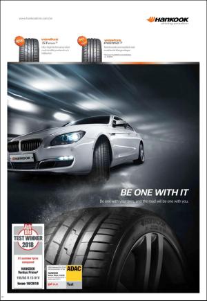 kvallsposten-20190330_000_00_00_003.pdf