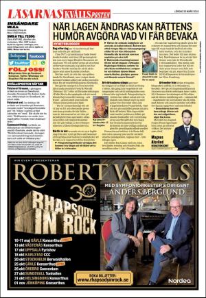 kvallsposten-20190330_000_00_00_004.pdf