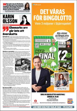 kvallsposten-20190330_000_00_00_007.pdf