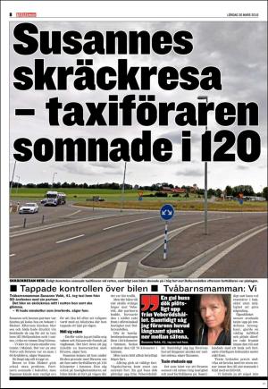 kvallsposten-20190330_000_00_00_008.pdf