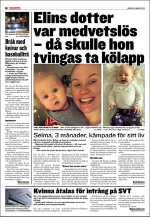 kvallsposten-20190330_000_00_00_010.pdf