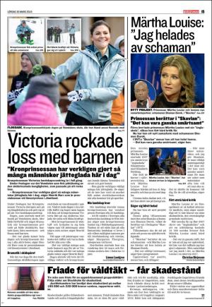 kvallsposten-20190330_000_00_00_015.pdf