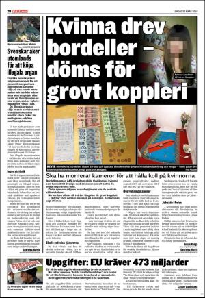 kvallsposten-20190330_000_00_00_020.pdf