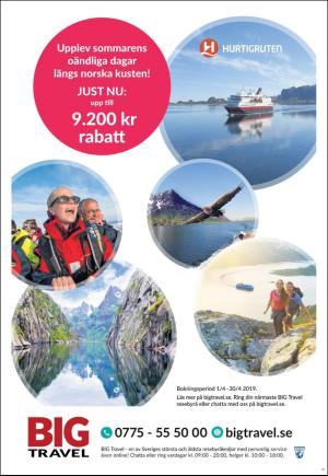 kvallsposten-20190330_000_00_00_022.pdf