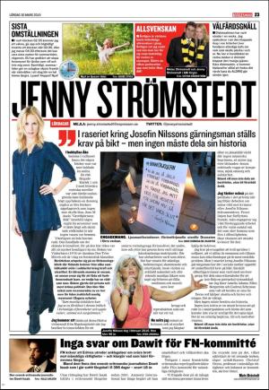 kvallsposten-20190330_000_00_00_023.pdf