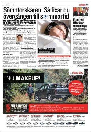 kvallsposten-20190330_000_00_00_025.pdf