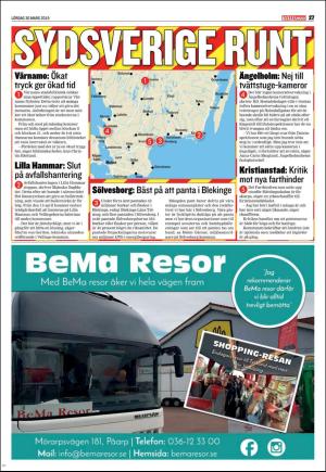 kvallsposten-20190330_000_00_00_027.pdf