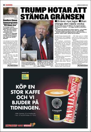 kvallsposten-20190330_000_00_00_032.pdf