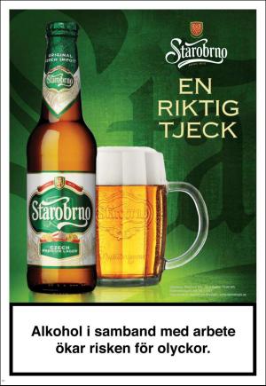 kvallsposten-20190330_000_00_00_033.pdf