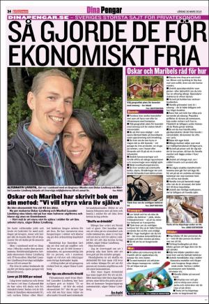 kvallsposten-20190330_000_00_00_034.pdf