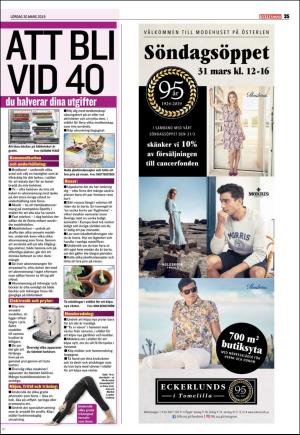 kvallsposten-20190330_000_00_00_035.pdf