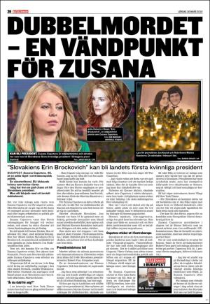 kvallsposten-20190330_000_00_00_036.pdf