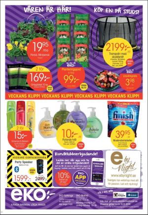 kvallsposten-20190330_000_00_00_037.pdf