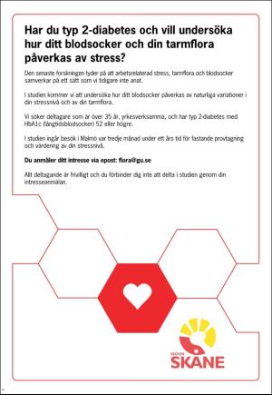 kvallsposten-20190330_000_00_00_039.pdf