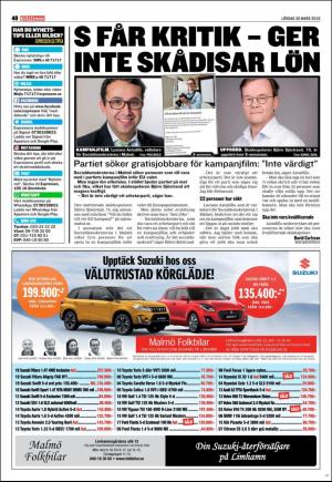 kvallsposten-20190330_000_00_00_040.pdf