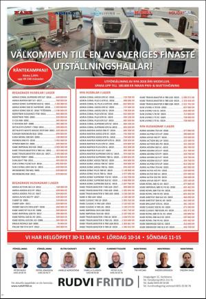 kvallsposten-20190330_000_00_00_041.pdf