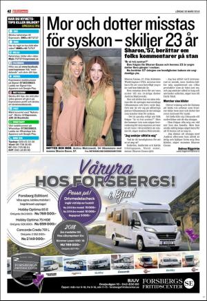 kvallsposten-20190330_000_00_00_042.pdf