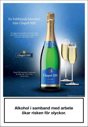 kvallsposten-20190330_000_00_00_043.pdf