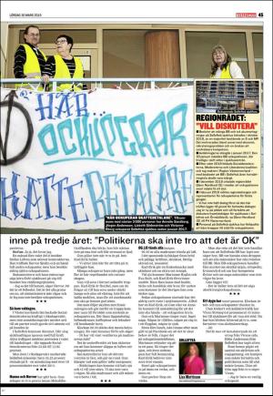 kvallsposten-20190330_000_00_00_045.pdf