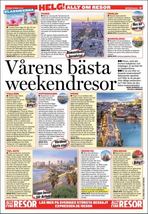 kvallsposten-20190330_000_00_00_047.pdf