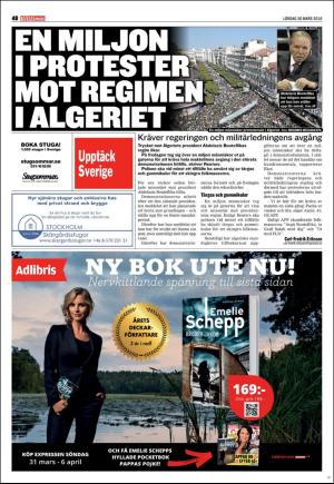 kvallsposten-20190330_000_00_00_048.pdf