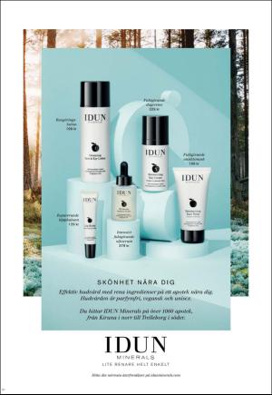 kvallsposten-20190330_000_00_00_049.pdf