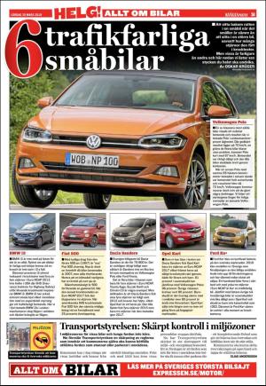 kvallsposten-20190330_000_00_00_051.pdf