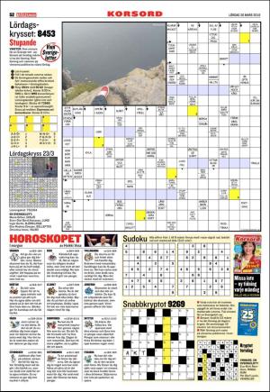 kvallsposten-20190330_000_00_00_052.pdf