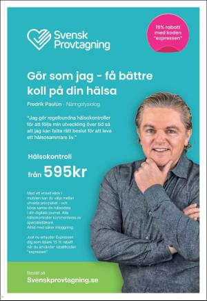 kvallsposten-20190330_000_00_00_053.pdf