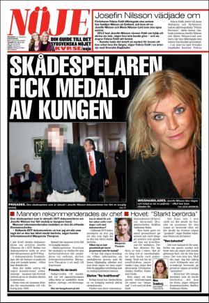 kvallsposten-20190330_000_00_00_054.pdf