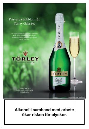 kvallsposten-20190330_000_00_00_057.pdf