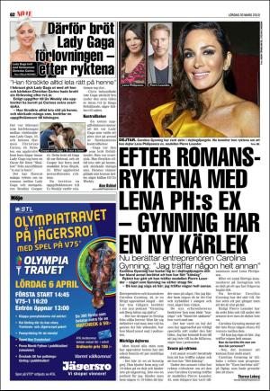 kvallsposten-20190330_000_00_00_062.pdf