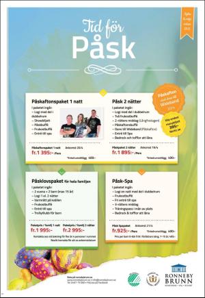 kvallsposten-20190330_000_00_00_063.pdf