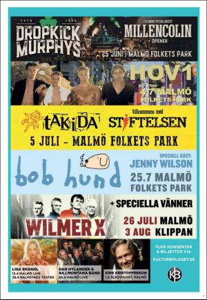 kvallsposten-20190330_000_00_00_064.pdf