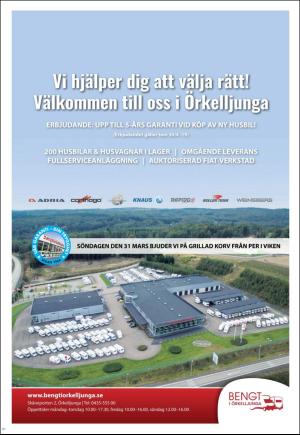 kvallsposten-20190330_000_00_00_065.pdf