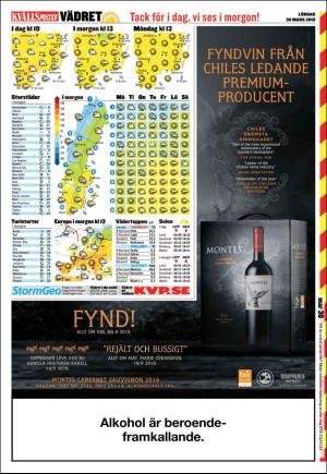 kvallsposten-20190330_000_00_00_068.pdf