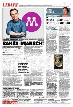 kvallsposten-20190406_000_00_00_002.pdf