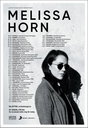 kvallsposten-20190406_000_00_00_003.pdf