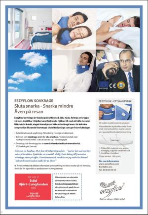 kvallsposten-20190406_000_00_00_005.pdf