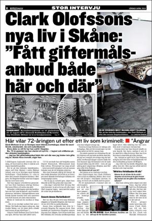 kvallsposten-20190406_000_00_00_008.pdf