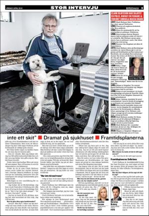 kvallsposten-20190406_000_00_00_009.pdf