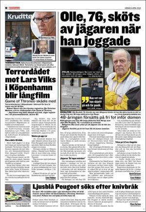 kvallsposten-20190406_000_00_00_010.pdf