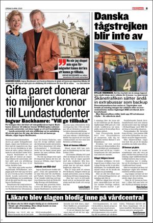 kvallsposten-20190406_000_00_00_011.pdf