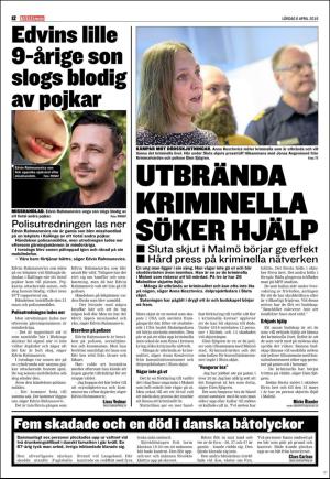 kvallsposten-20190406_000_00_00_012.pdf